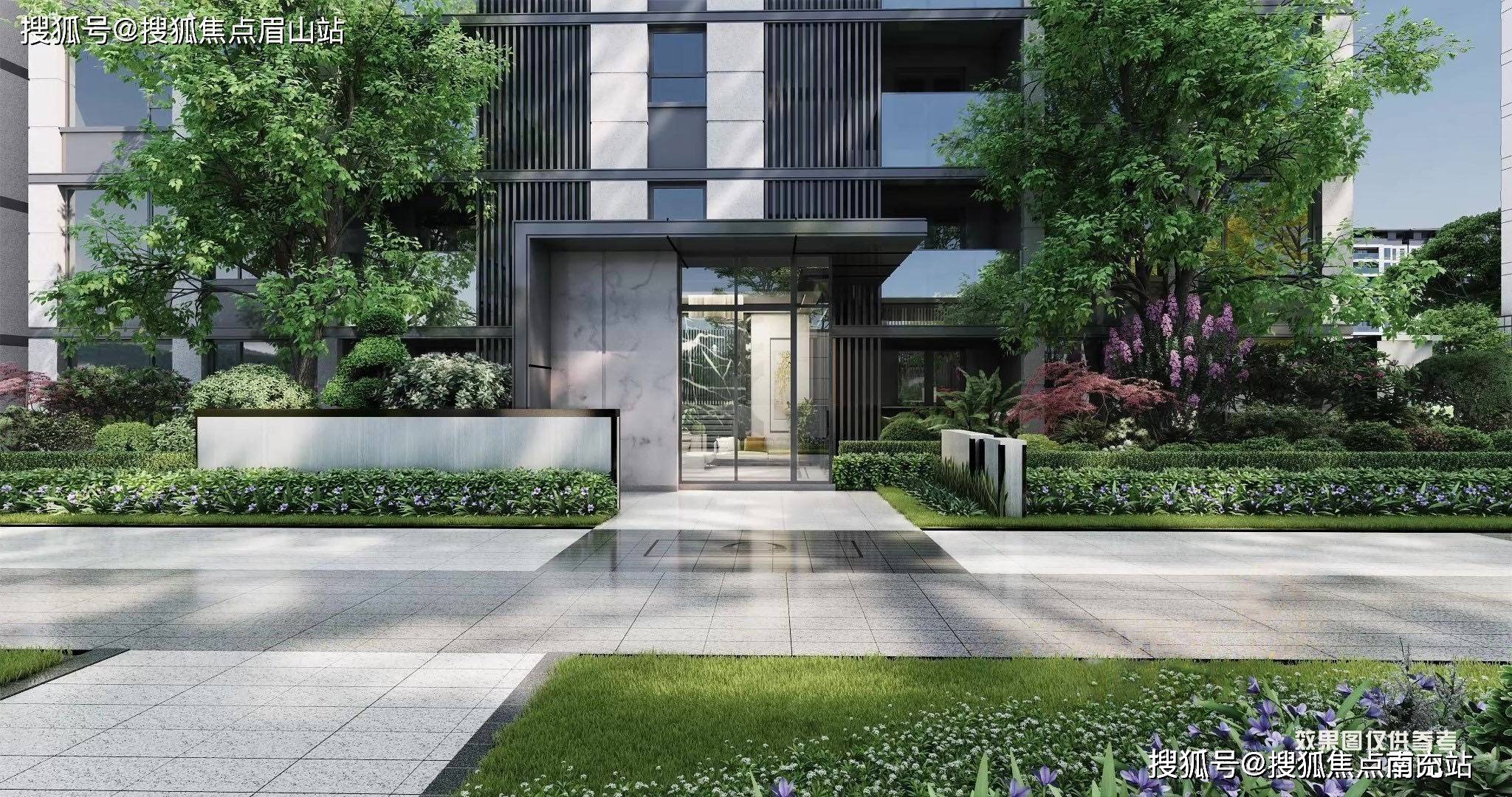 成都悦湖菁领荟售楼中心楼盘详情成都房产首页网站