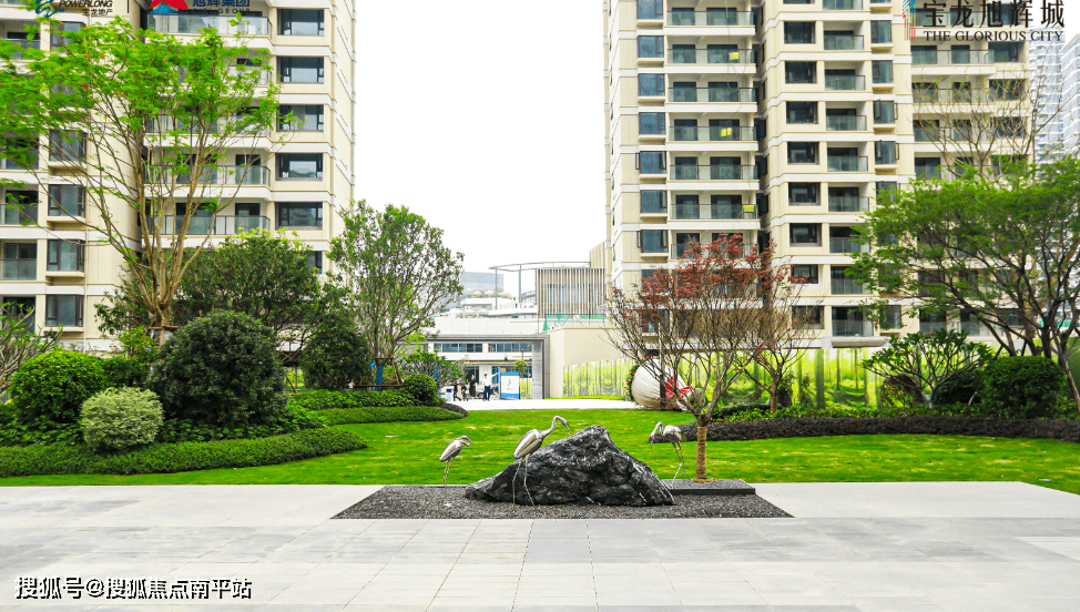 厦门市【宝龙旭辉城】——●售楼处电话丨24小时电话丨售楼处地址丨