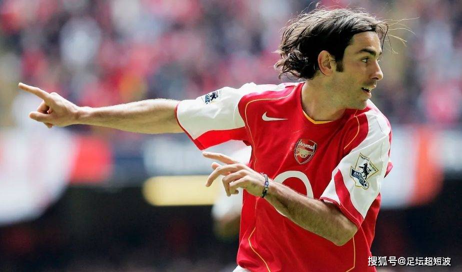 回望阿森纳队史十佳引援,枪手复兴之路任重道远_阿森纳