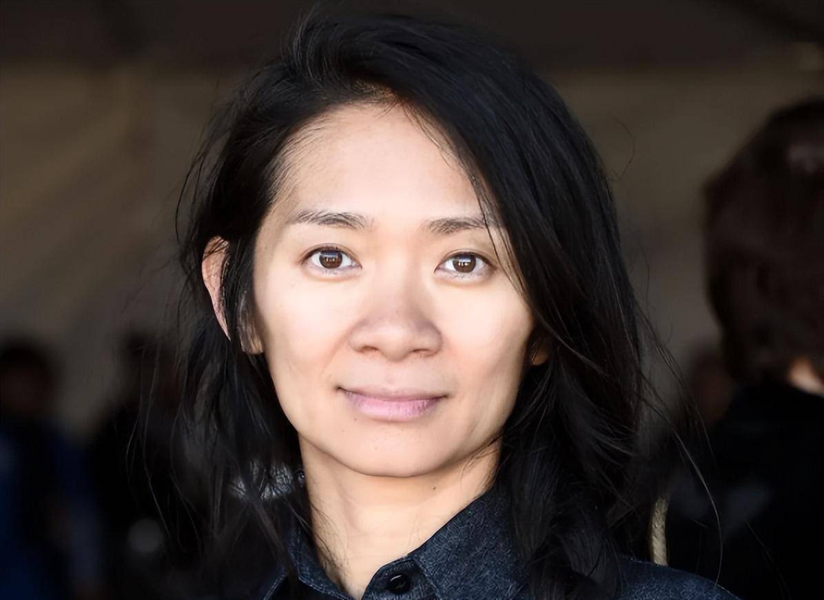 的宋丹丹女儿,比巴图优秀好几倍,如今已是"华人骄傲"_婚姻_关系_赵婷