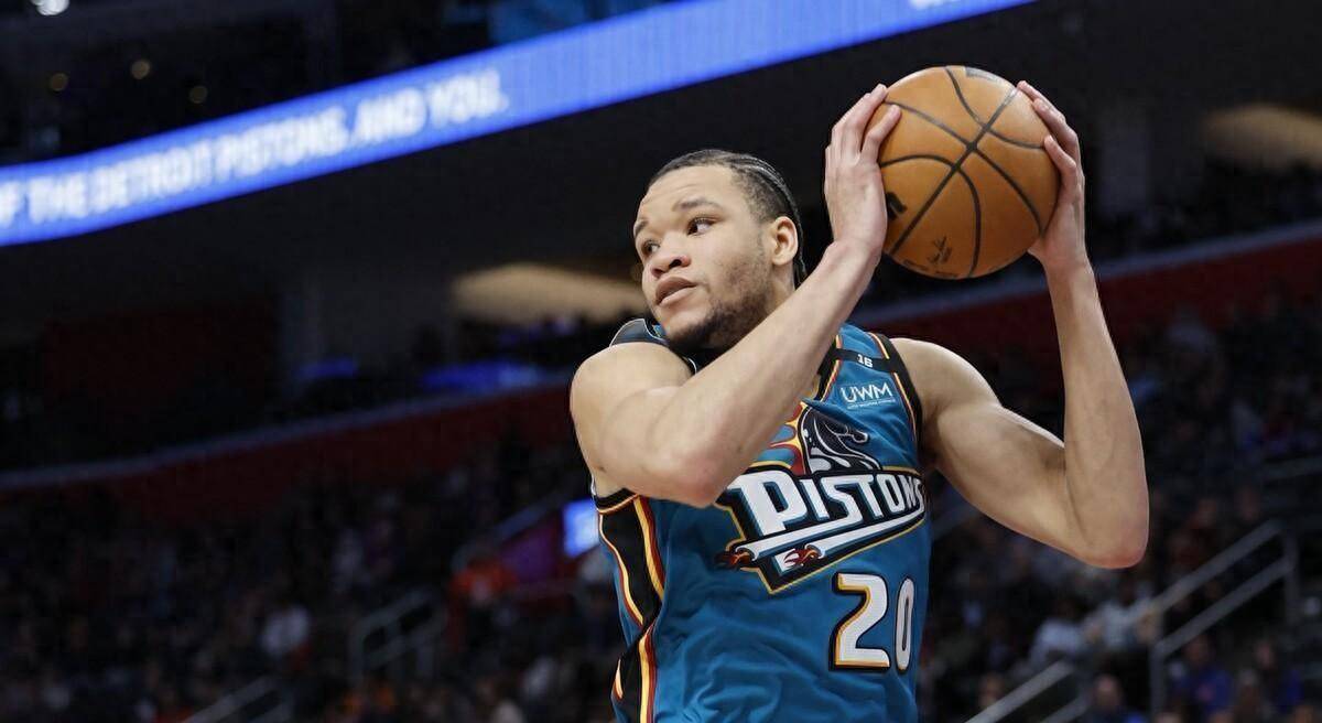 23岁只能拿底薪,真不能怪尼克斯_凯文诺克斯_球员_未来