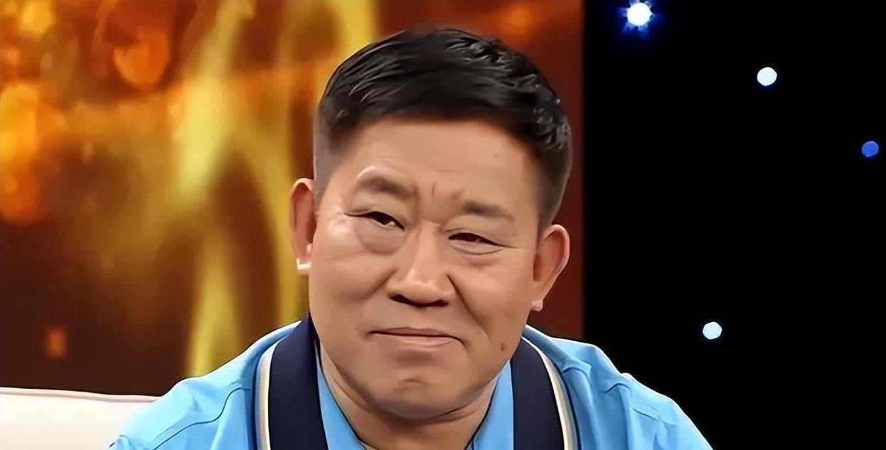 杜旭东带货"翻车",收3万只卖出1单,商家:丑闻太多不接受补播_事件