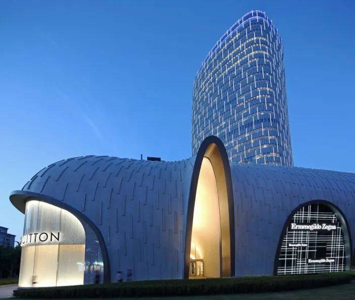 07 / exhibition写真撮影: daici ano6夏休みの植物群tokyo, japan