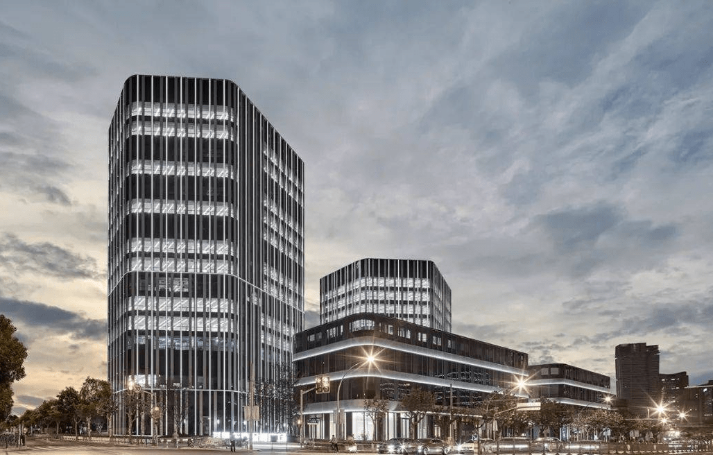 保利绿地广场(售楼处)地址|售楼处|24小时保利绿地广场售楼部电话实时