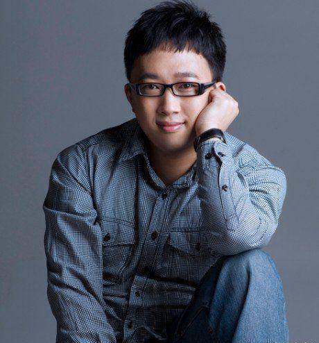 于正风波邓莎无辜躺枪,亲自辟谣:男朋友一直都是大麟子的爸爸_沈泰道