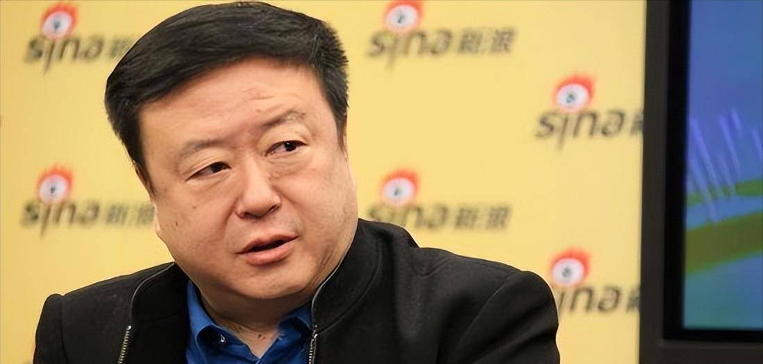 为了缓解小时候的压力,韩栋爽快地答应了.