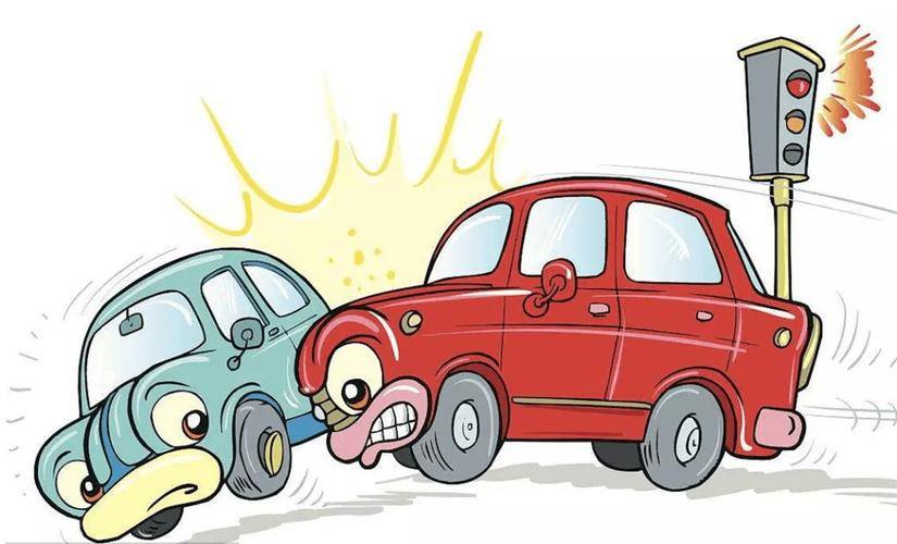 宝马车失控冲进酒店,惊悚瞬间究竟发生了什么?_事故_场景_原因