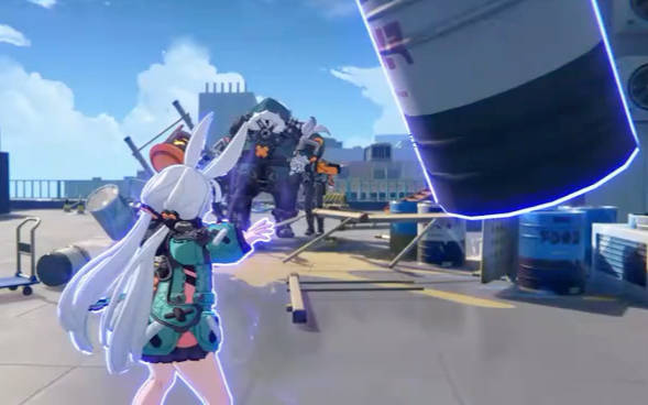 最新手机游戏排行_好玩的安卓游戏|2023年最热门安卓游戏和软件排行榜第3页-ZOL安卓...(2)