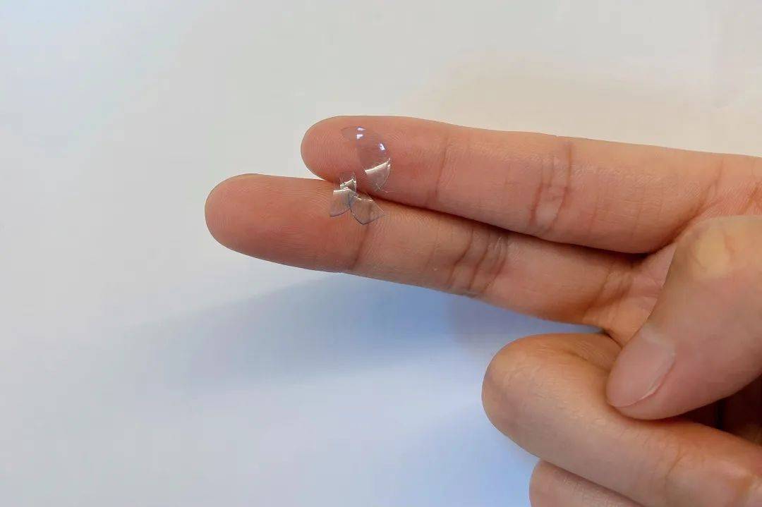 镜片_操作_时候