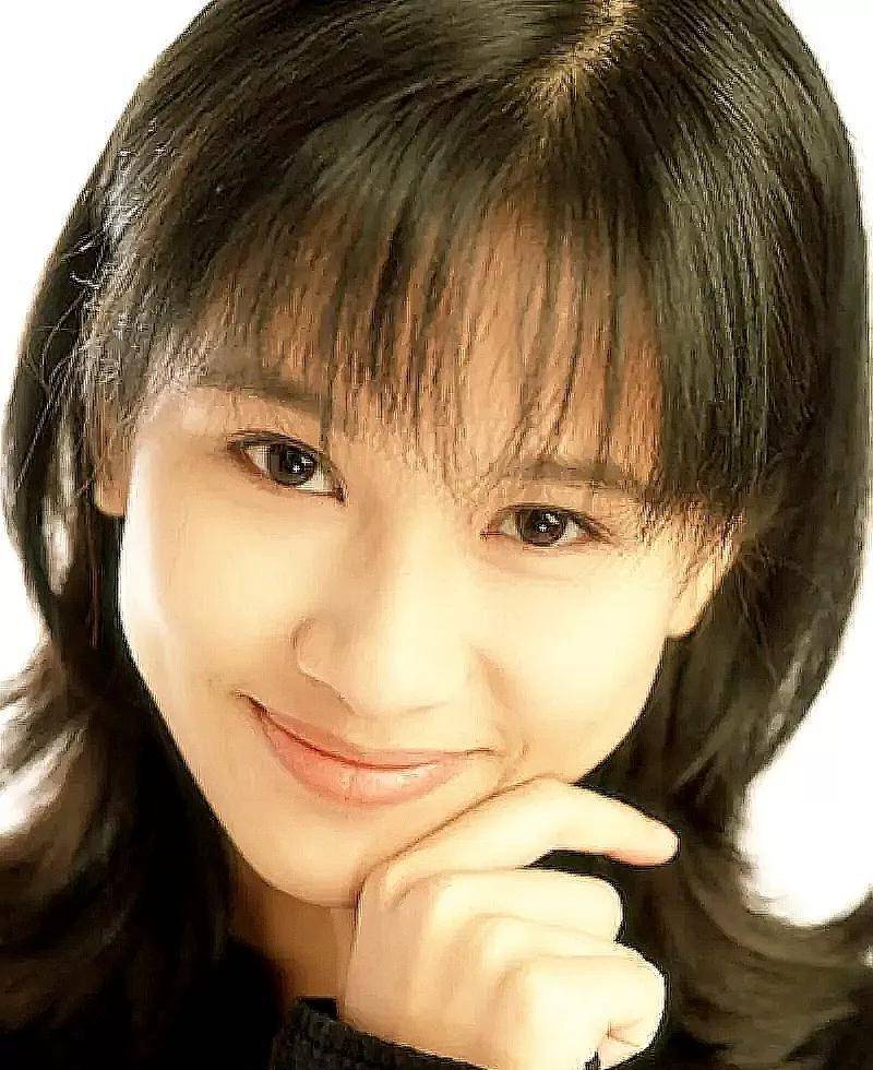 陈秀雯扮演的穆桂英太飒了_林伟辰_焦恩俊_杨排风