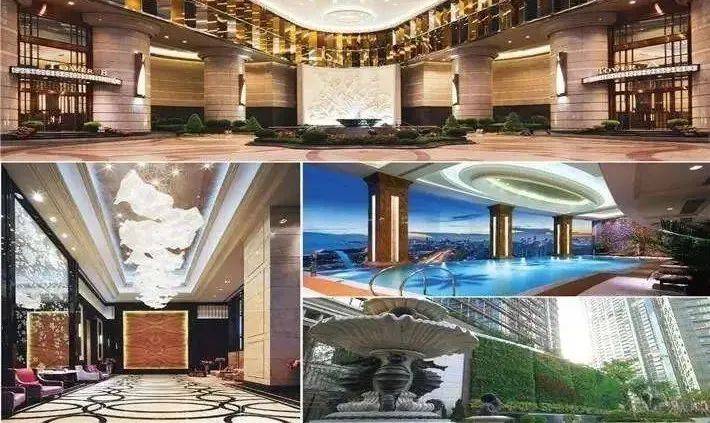 无缝对接东海缤纷天地吃喝玩乐购,同时东海航空