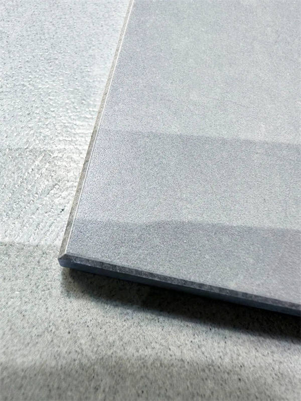 v 产品 | 邂逅质感大作,峰度陶瓷·金丝绒系列为何备受追捧