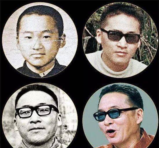 罗君若_初恋_情书