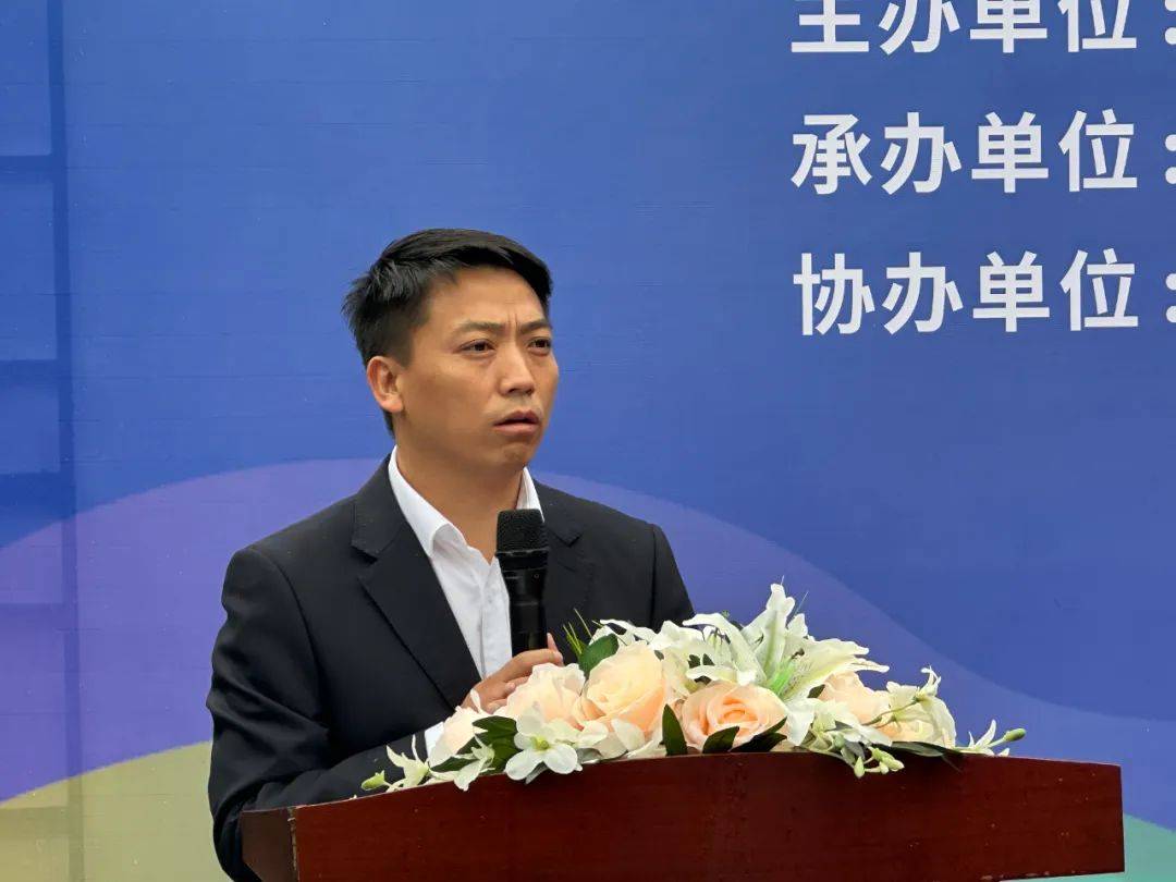 院校技能大赛白酒酿造赛项在盛酱酒业成功举办_产业_仁怀市_董事长