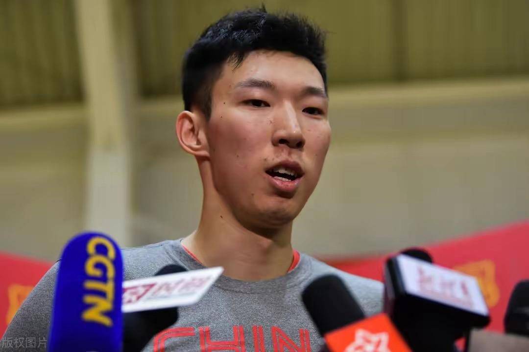 广东队两大喜讯,周琦复出时间敲定,大外援考辛斯加盟出现反转_比赛