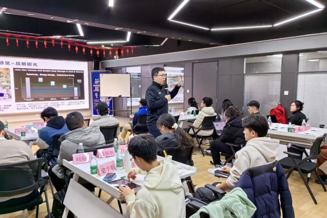 徐州营销型网站建设培训 来自搜狐网
