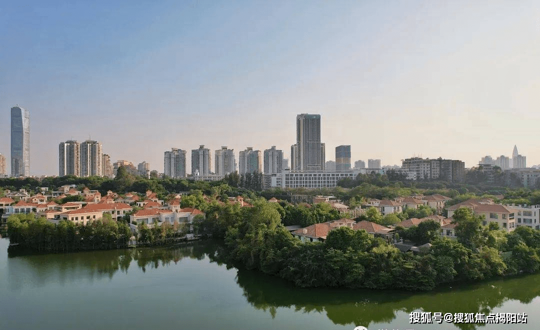 (深圳)深业鹤塘岭花园利弊(优点,缺点)分析,深业鹤塘岭花园可以买吗