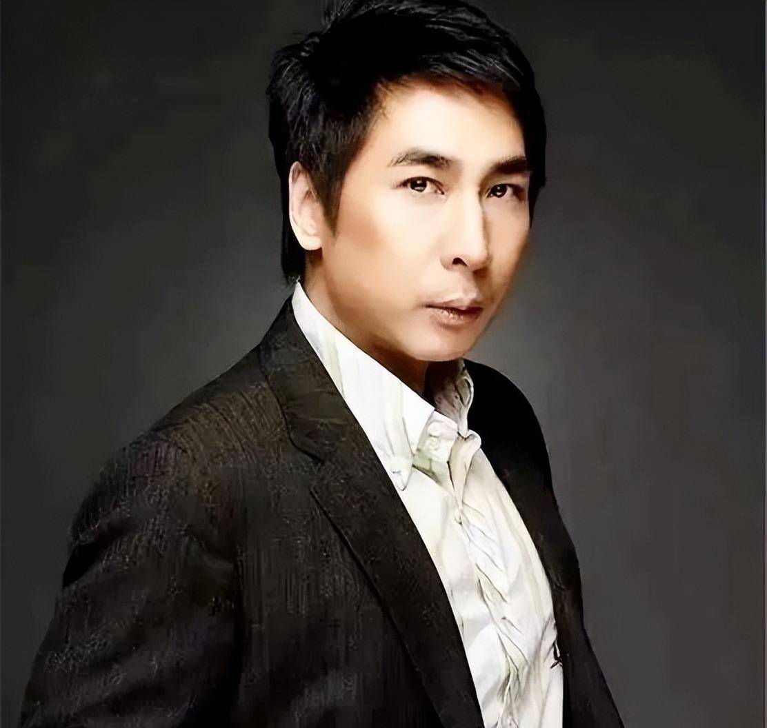 林忆莲:离开她李宗盛失落,53岁与新男友分手,活在爱情里的一生_陈辉虹