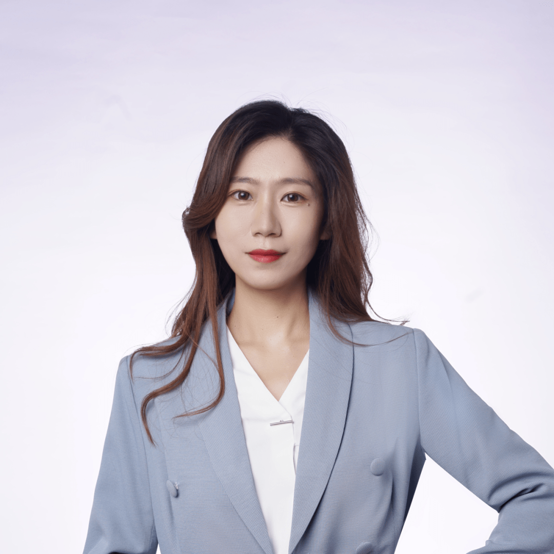 3邀请北京市忠慧律师事务所合伙人,执业律师,中国政法大学法学硕士