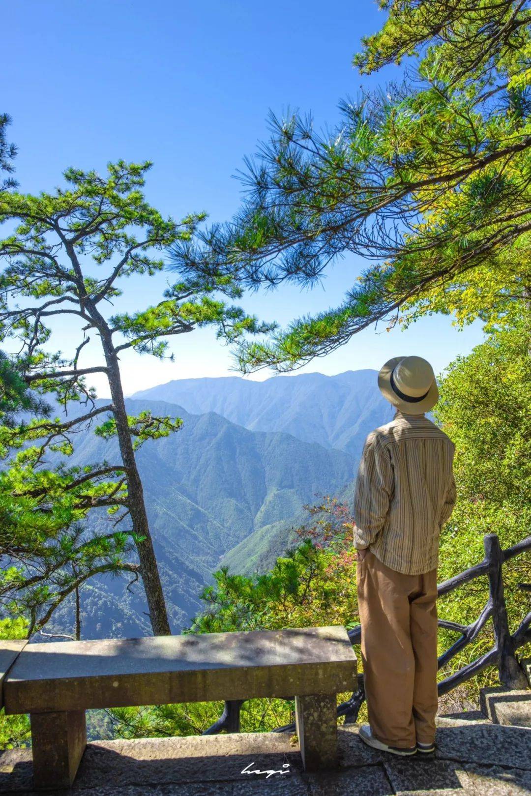 龙泉剑_旅行_瓷器