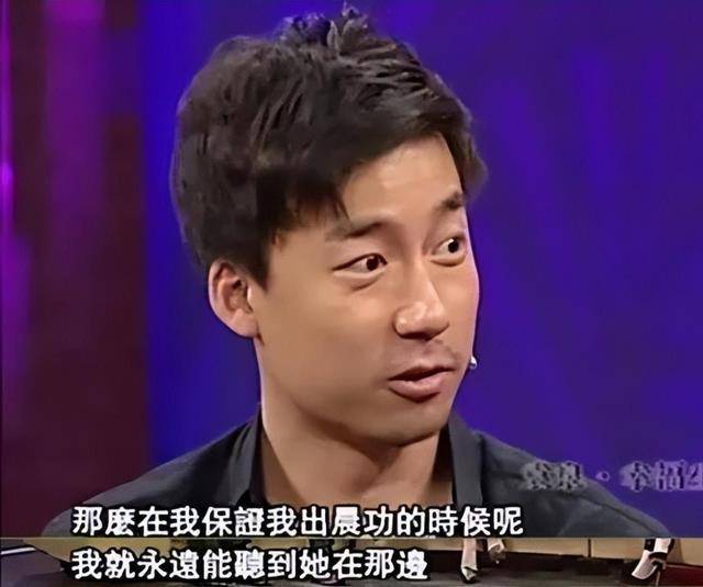 袁泉:黄渤的偶像,被钟南山称赞,她的演技到底有多牛?_来源_机会_电影