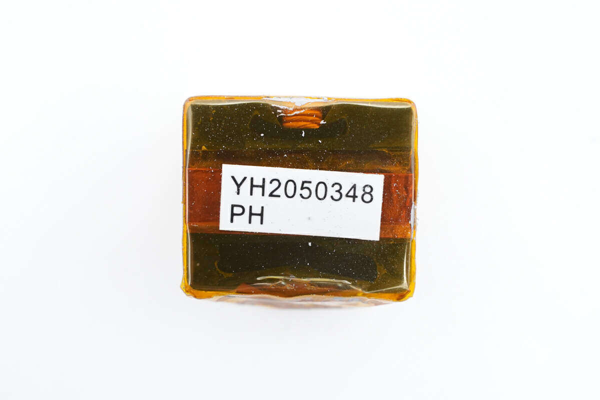 碳化硅二极管来自泰科天润,型号g5s06506qt,耐压650v,136℃工作电流6a