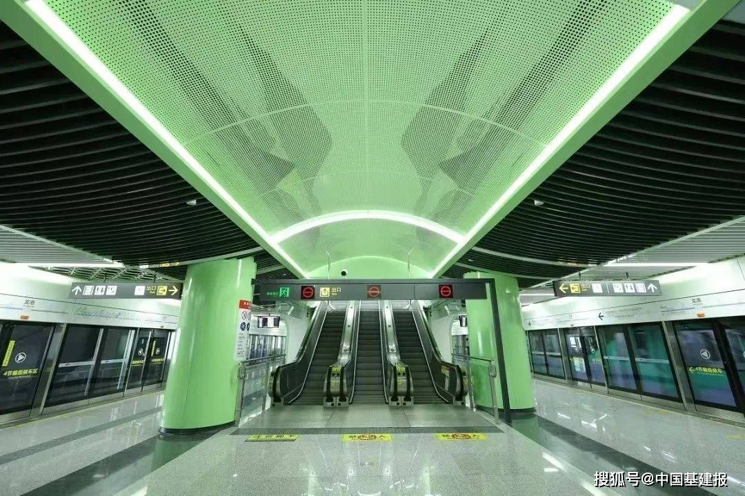 0201线路西起九江北站(不含),东至合江站(预留),串联温江区,双流区和