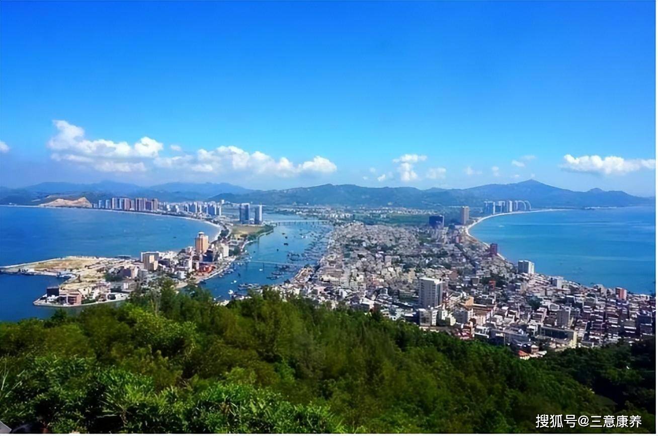 廣東雙月灣海景溫泉五星酒店,一線海景,免費溫泉,包吃住僅_收費_泳池