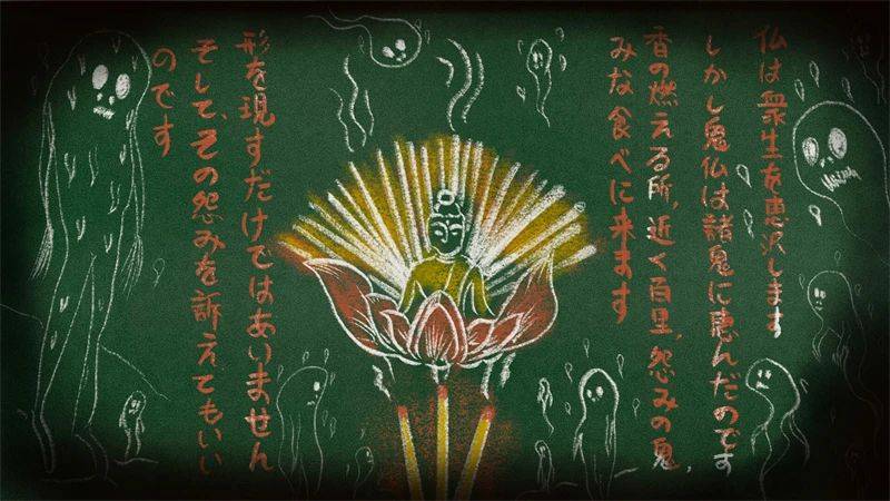 酷客体育