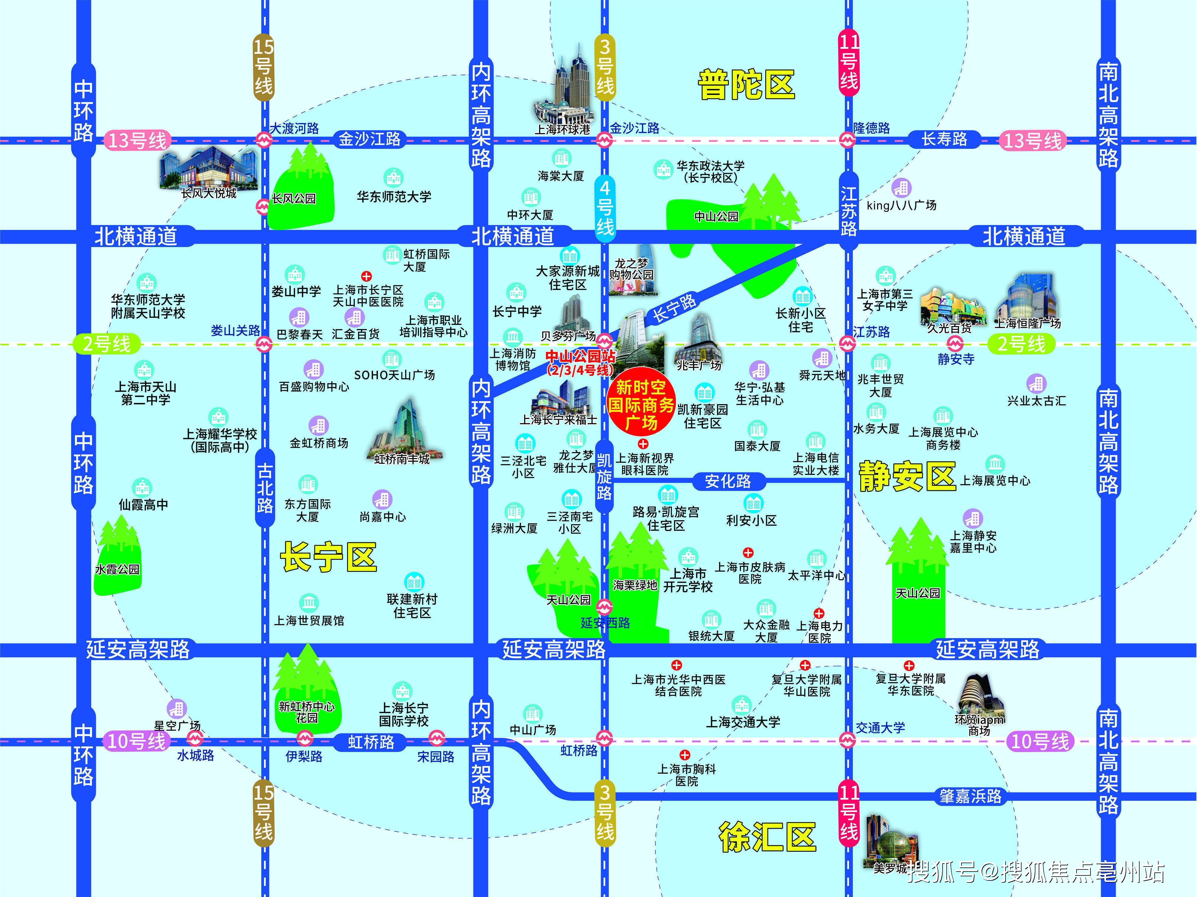 公交站點多線路停靠(88路,776路,825路,20路,54路等)交通出行便捷