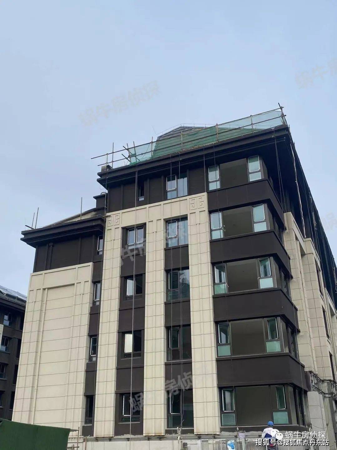 北京房山【金地璟宸】金地璟宸售楼处_金地璟宸|楼盘详情-首页|电话