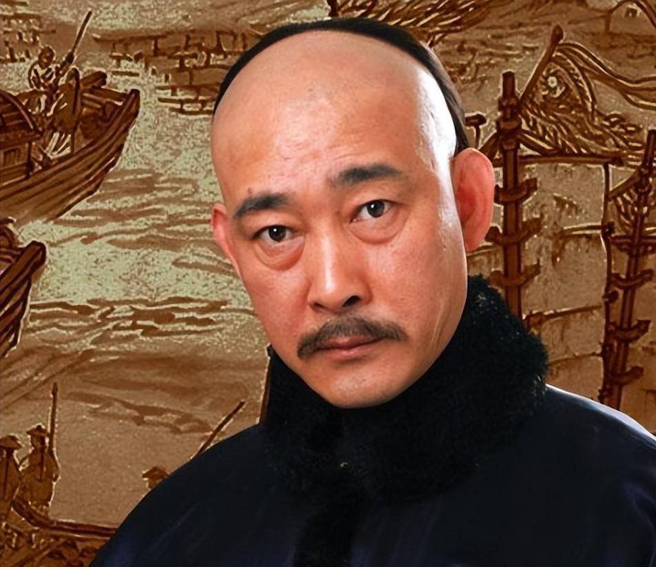 这不仅体现了他对表演的热爱,也体现了他高尚的品格.