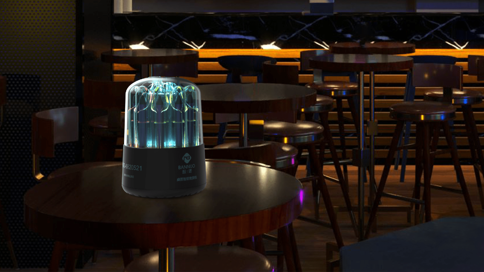 创新设计引领电子烟市场的新潮流!_消费者_功能_需求