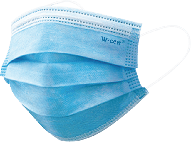 流感季节必备口罩,快来看看这些标准→_防护_特点_颗粒物