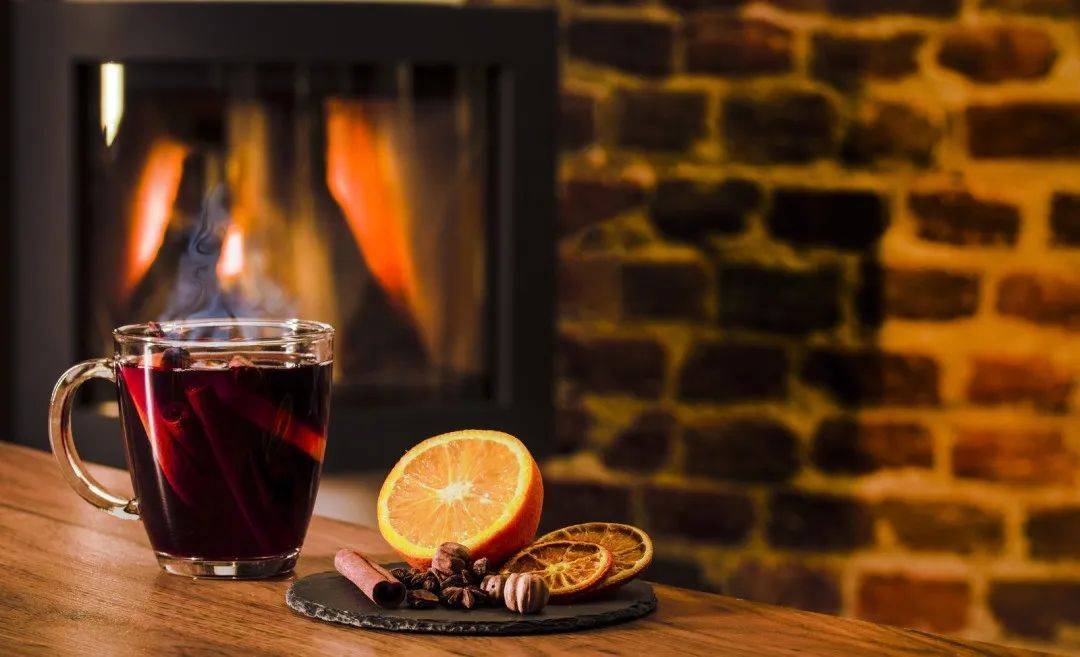 更适合中国宝宝体质的热红酒,像是葡萄酒的"私生子"_市场_影响_产品