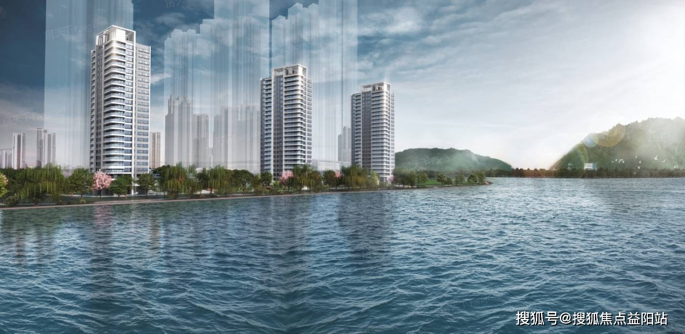 广州【世茂珠江天鹅湾】售楼处电话|价格详情|实时更新|售楼处地址|在