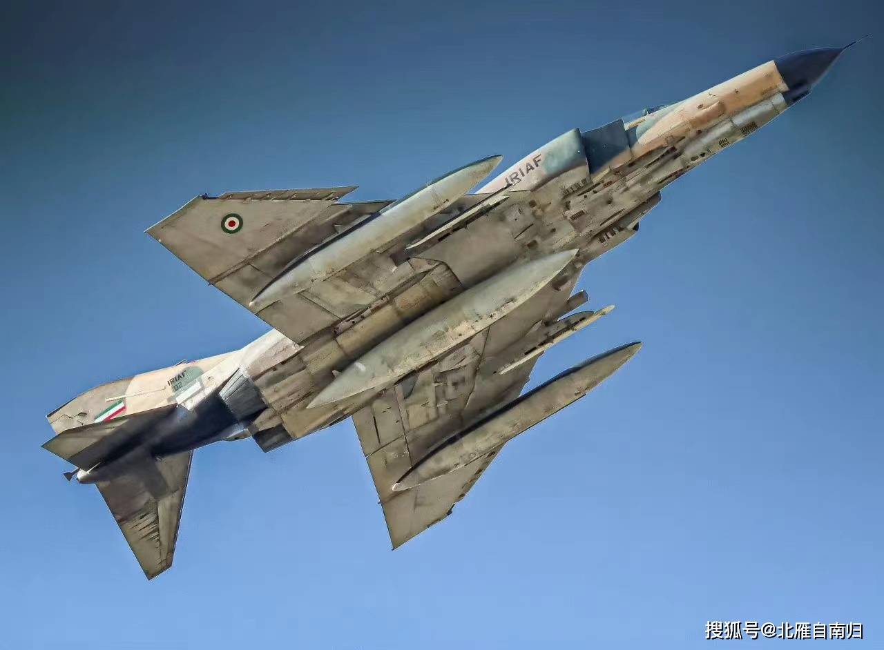 最终还是买了,伊朗开始接收苏35,f14"雄猫"准备退休养老_战斗机_采购