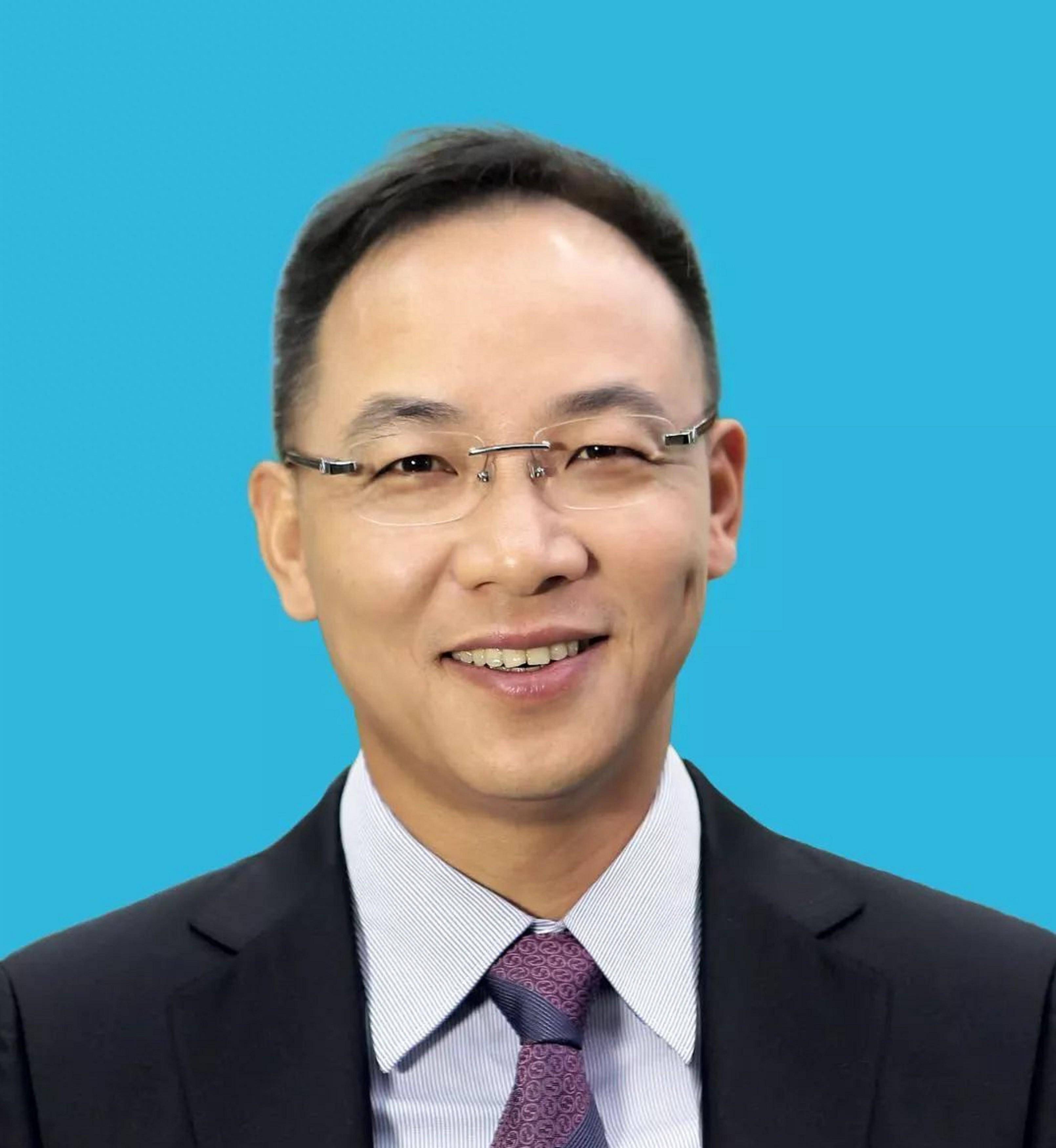 科技,年收入高达163亿 | 制造业民营企业500强系列_王华君_包装_公司