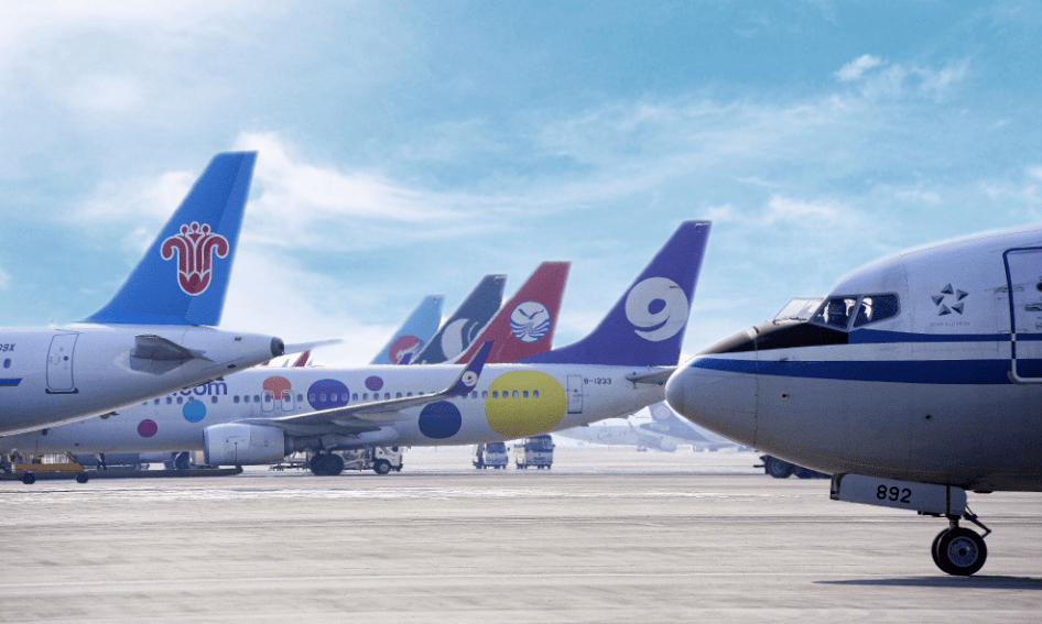 汽博会,航空展,农博会,东北亚博览会,长春电影节等活动,并且吉林省