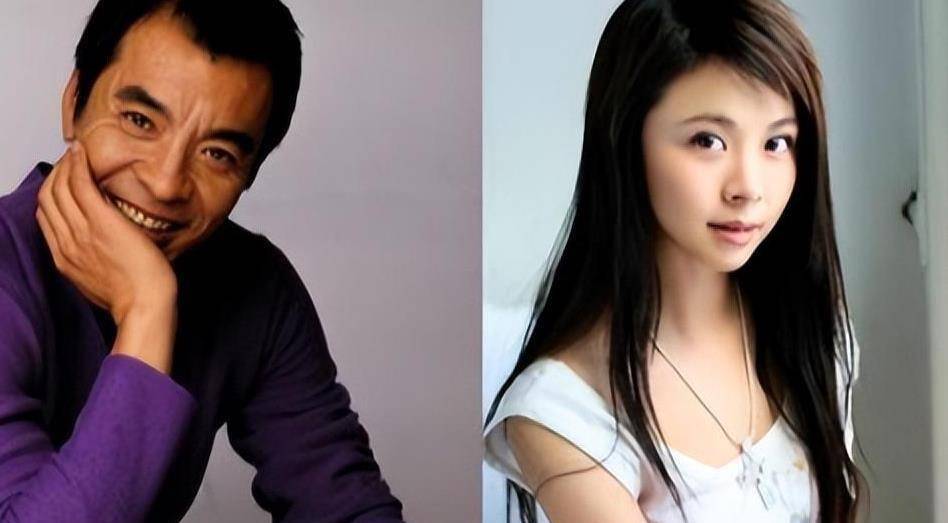 连奕铭_陈佳妍_婚姻