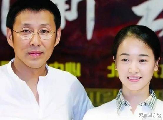 别闹了,听听绯闻对象左小青的爆料_杜宪_事业_演艺圈