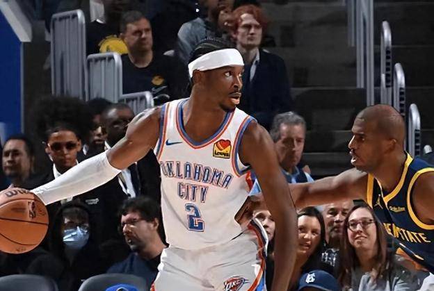 重排2018年选秀顺位,艾顿下滑严重吹杨第3榜首无争议.