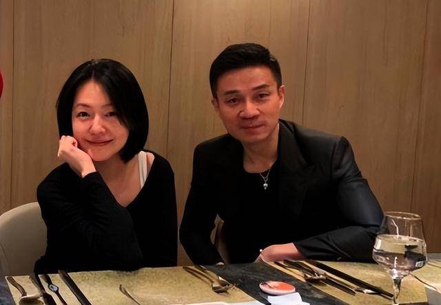 小s老公许雅钧再被拍夜会美女,女生正面曝光,台媒吐槽其体力好_许亚军