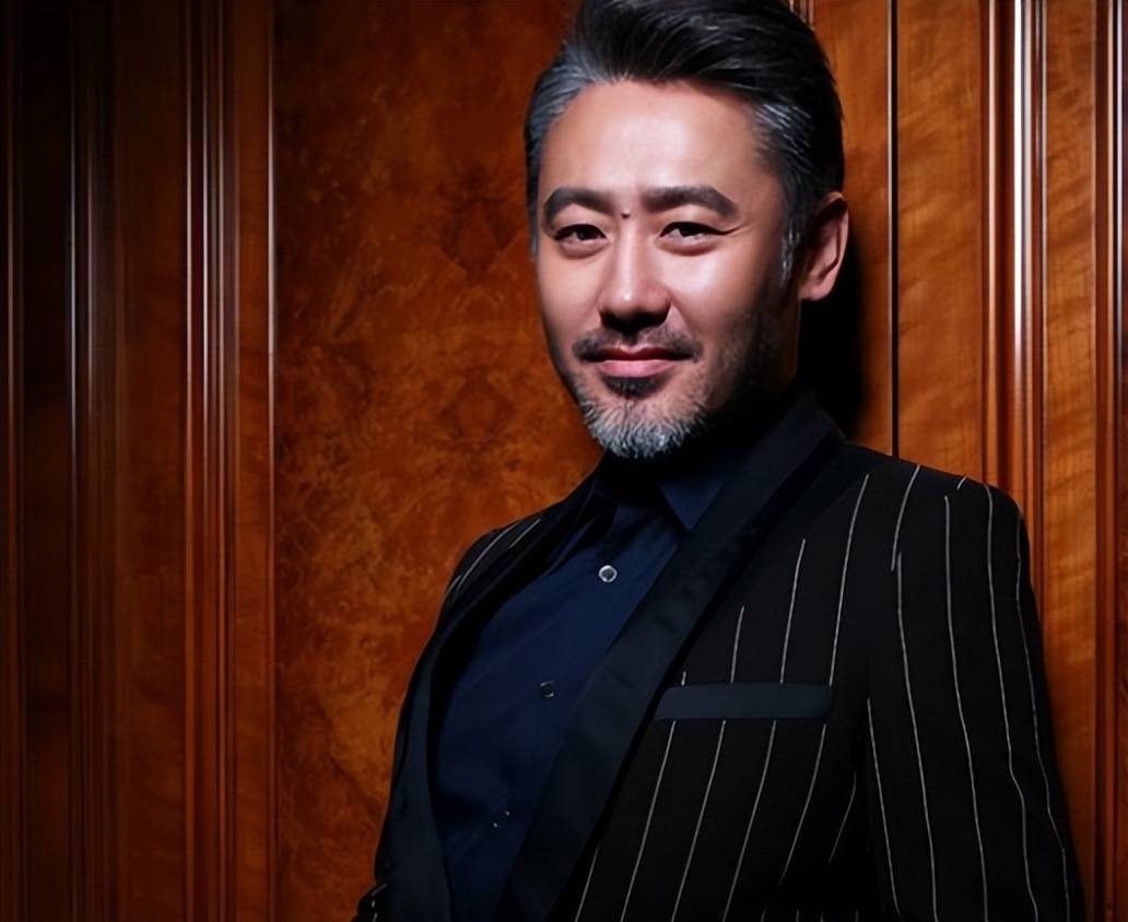 吴秀波惨遭诈骗,4.66亿合同纠纷引发热议