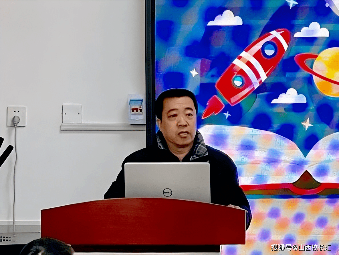 山西成诚律师事务所赵婷律师,太原市杏花岭区坝陵桥小学校长武艮生,副