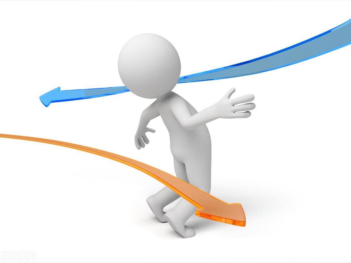 迈向人生目标,勇往直前,稳步前行_发展_事情_深度