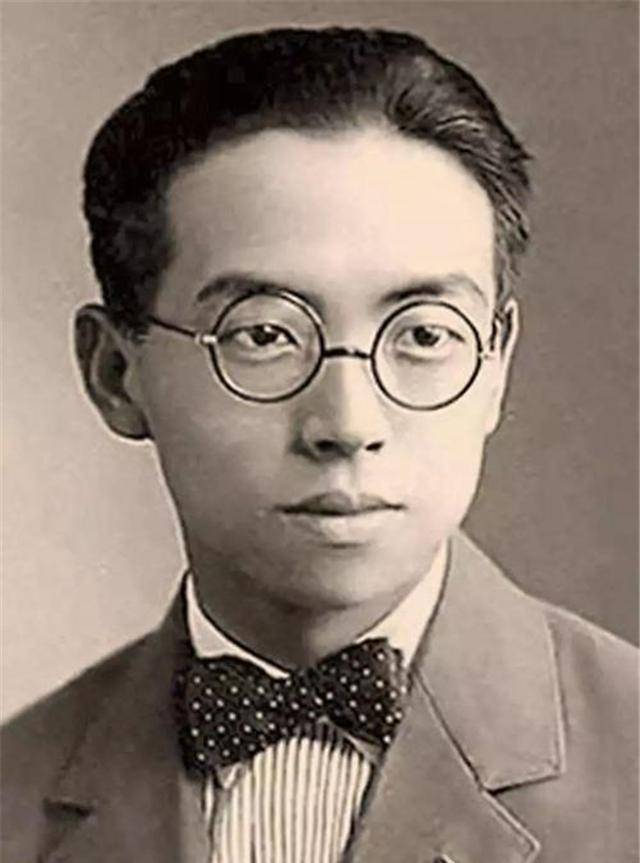 "别人家的父母":梁启超开明平等式教育,九个子女皆成龙凤_梁思成_女儿