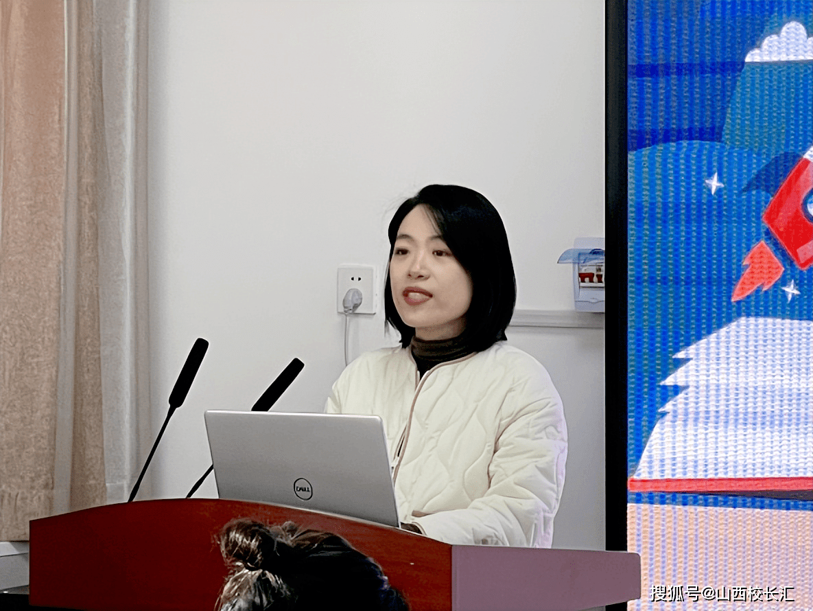 山西成诚律师事务所赵婷律师,太原市杏花岭区坝陵桥小学校长武艮生,副