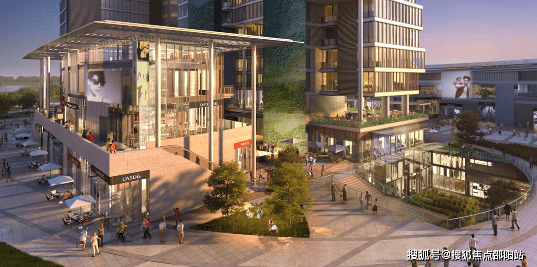 华侨城海府一号售楼处电话 |华侨城海府一号销售中心电话_24小时电话