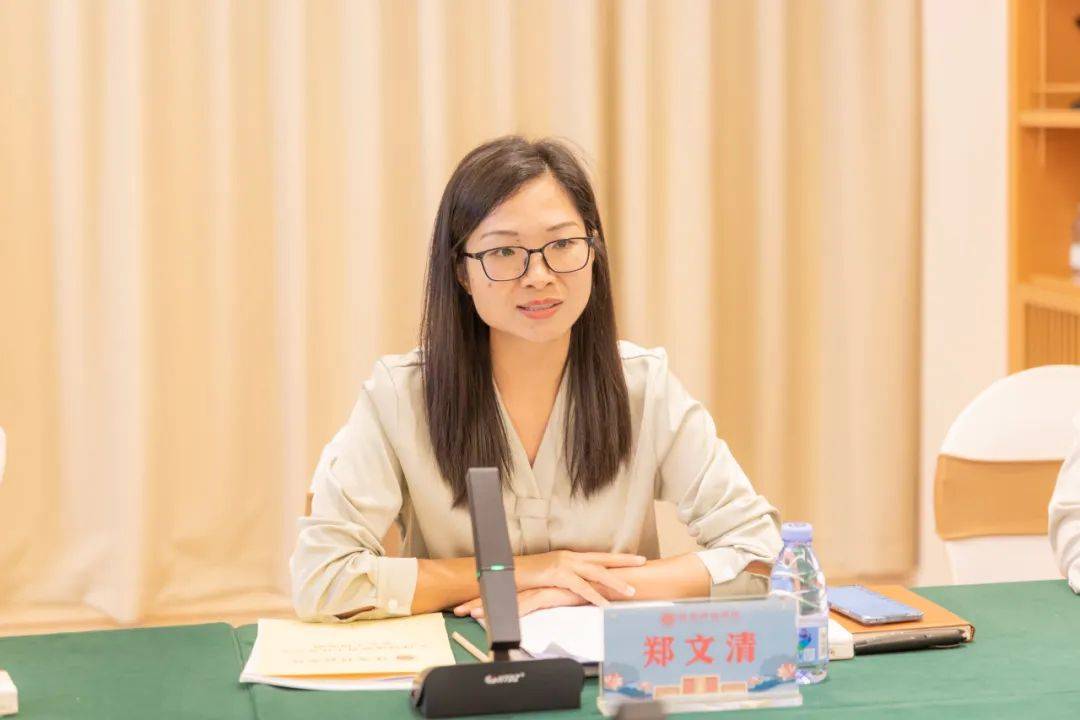 工作_廖立国_心理